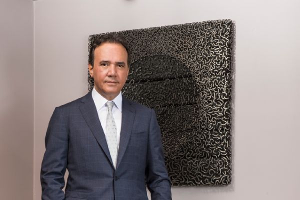 Hitay Holding de “Biz Bize Yeteriz Türkiyem” dedi