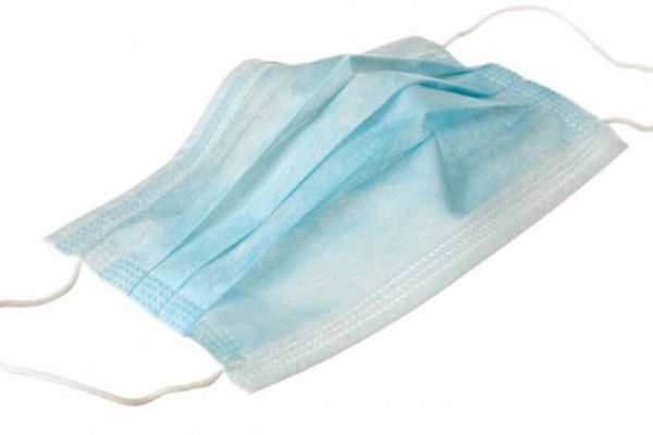 Maske tavan fiyatına uyulmuyor mu?