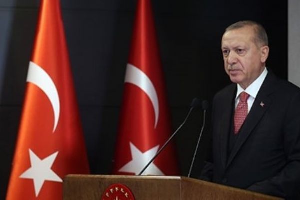 Bayramda sokağa çıkma yasağı olacak mı?