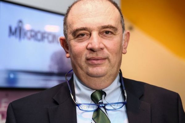 Havaların ısınması koronavirüs salgınını önlüyor mu?