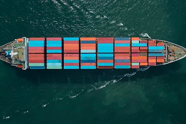 Yemen açıklarında İngiliz gemisine saldırı