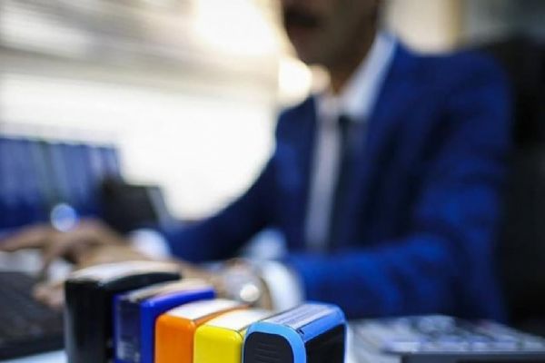 Bugün (18 Mayıs) resmi tatil mi? 18 Mayıs Pazartesi memurlar izinli mi?