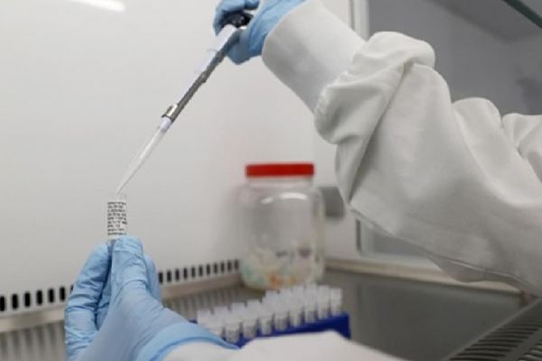 Çinli bilim insanlarından koronavirüse karşı yeni çözüm