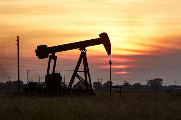 Yemen hükümeti milyonlarca doların yağmalandığını duyurdu