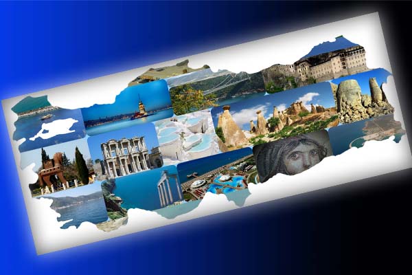 'Salgın sonrası' anketinden Türkiye çıktı