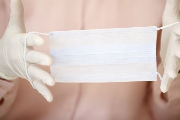 Kocaeli'de maske kullanımı zorunlu hale getirildi