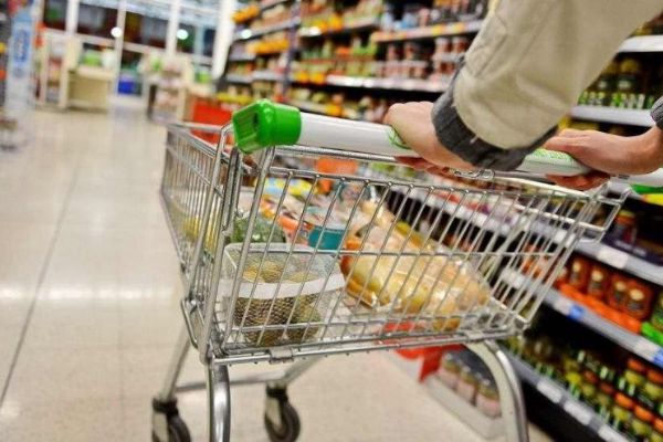 Perakendede dayanışma hareketi