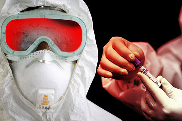 Dünya Tabipler Birliği uyardı: Sınırlar açılırsa ikinci dalga gelir