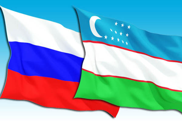 Özbekistan’dan, Rusya’ya ‘dil’ tepkisi