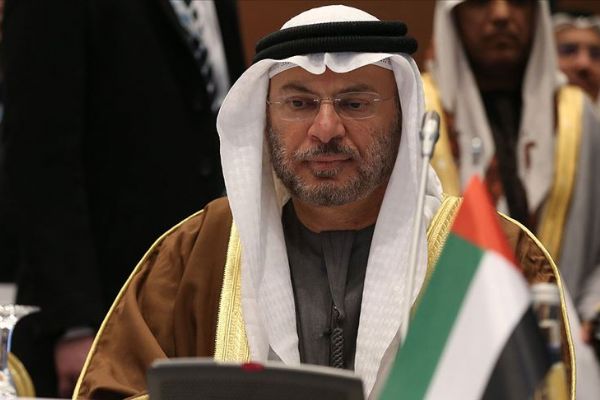 Hafter milisleri iyice köşeye sıkıştı! BAE’den Libya’da ateşkes çağrısı