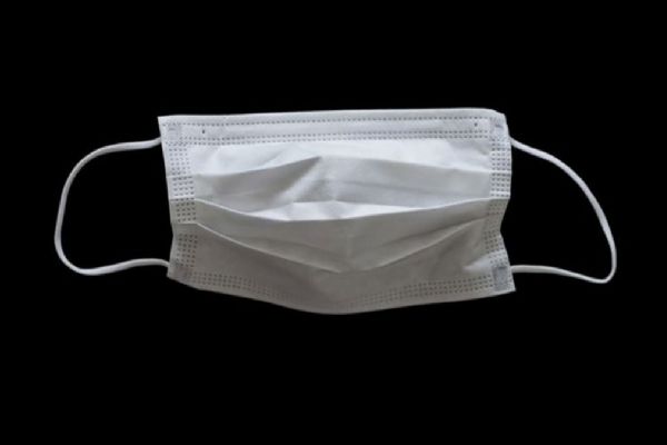 Eczacılar uyardı: Maske yıkanıp tekrar kullanılamaz