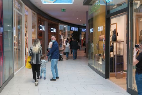 Avrasya ülkelerinde koronavirüs bilançosu artıyor