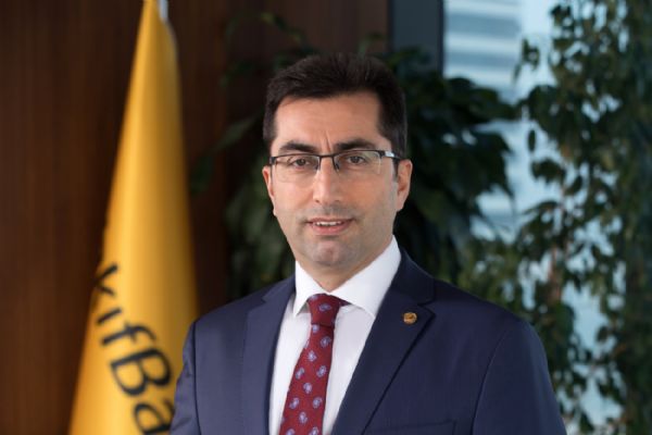 VakıfBank’tan 3 ay ödemesiz Bayram Kredisi