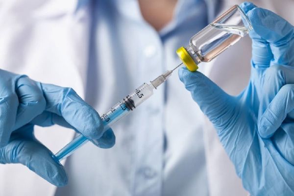 Erciyes Üniversitesinde hayvanlar üzerinde Kovid-19 aşısı denemelerine başlandı