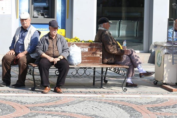 İçişleri Bakanlığından 81 ile yeni genelge
