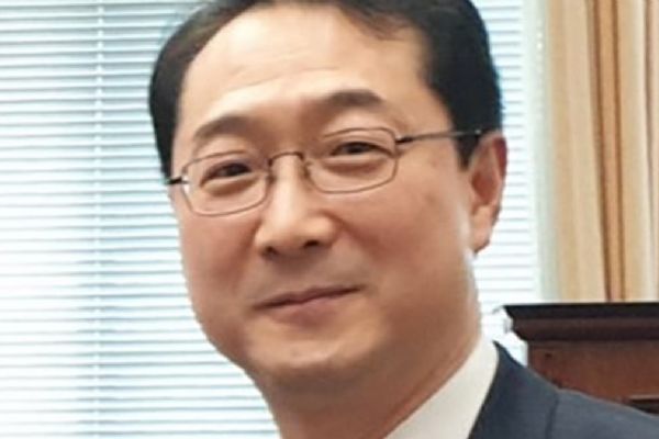 Güney Kore'nin Kovid-19 başarısının sırrı test, takip ve tedavi yöntemleri