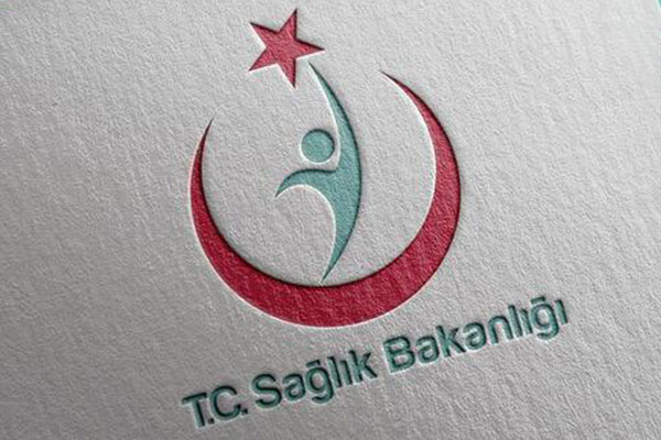 Sağlık Bakanlığı sahte internet siteleri ve uygulamaları açıkladı