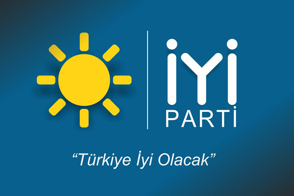 İYİ Partili isim koronavirüsten hayatını kaybetti