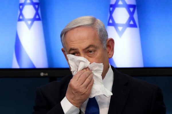 Ülkenin başbakanından tehdit gibi açıklama 'İsrail ile ilişkileri yeniden gözden geçirebiliriz'