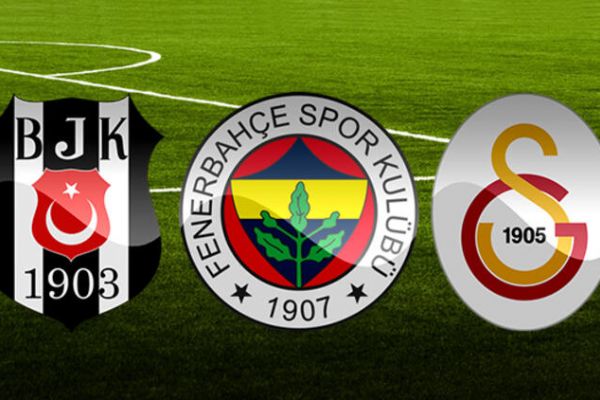 Kulüplerden Ramazan Bayramı mesajı