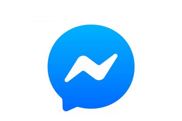 Facebook, Messenger sahtekarlarını yapay zeka ile tespit edecek