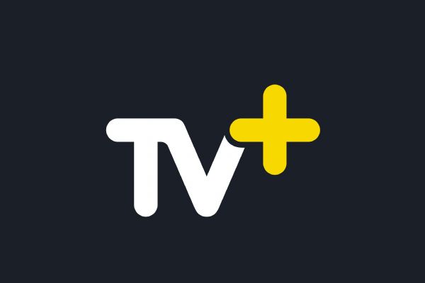 TV+'ta Oscar'lı bayram