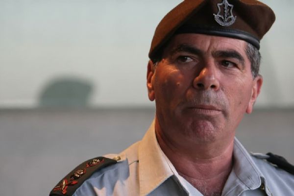 İsrail Dışişleri Bakanı: Lübnan'la yüzleşme henüz sona ermedi