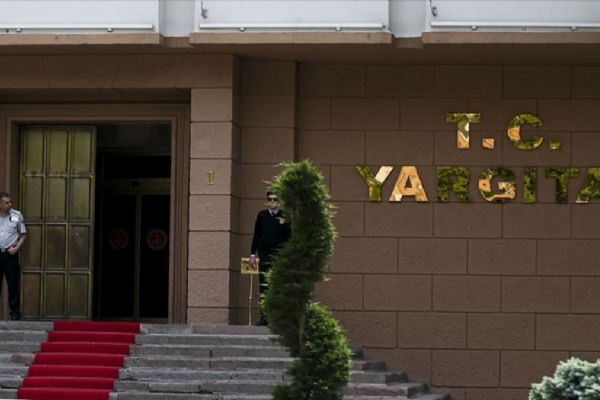 Yargıtay'dan emsal karar: İşçilere haftalık izin müjdesi