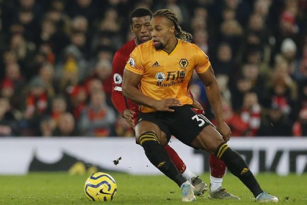 Liverpool, Traore ile hız kazanmak istiyor