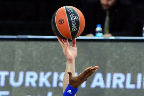 THY Avrupa Ligi ve ULEB Avrupa Kupası 2019-2020 sezonu iptal edildi