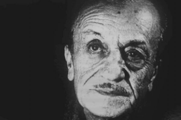 Necip Fazıl Kısakürek nereli? Necip Fazıl Kısakürek'in hayatı ve ölümü