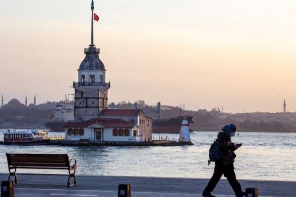 20 yaş altı sokağa çıkma yasağı tamamen ne zaman bitecek? İşte 20 yaş altı sokağa çıkma yasağının tamamen biteceği tarih