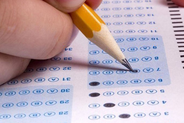 YÖK açıkladı: Üniversitedeki sınavlar nasıl yapılacak?