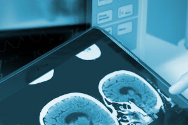 Yerli teknolojiyle uzaktan sağlık takibi