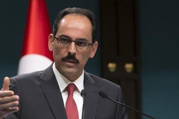 Korona virüs salgını ile yaşamaya alışacak mıyız?