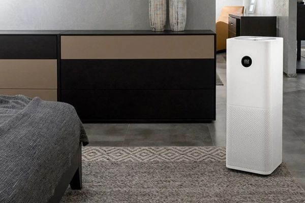 Samsung ile 'havanızı' değiştirin