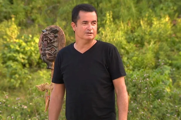 Acun Ilıcalı Fortuna Sittard'ı aldı mı?