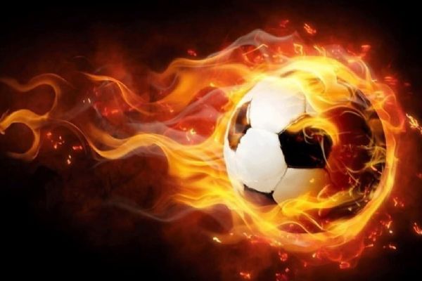 Süper Lig'de 5 haftalık fikstür açıklandı