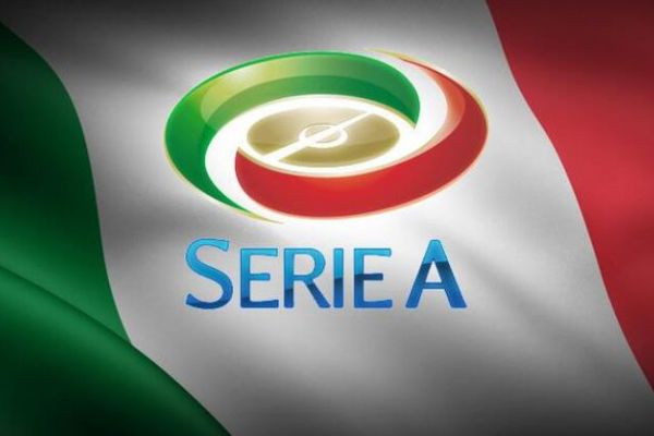 Serie A 20 Haziran'da yeniden başlayacak