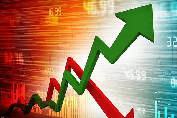 Türkiye ekonomisinde büyüme