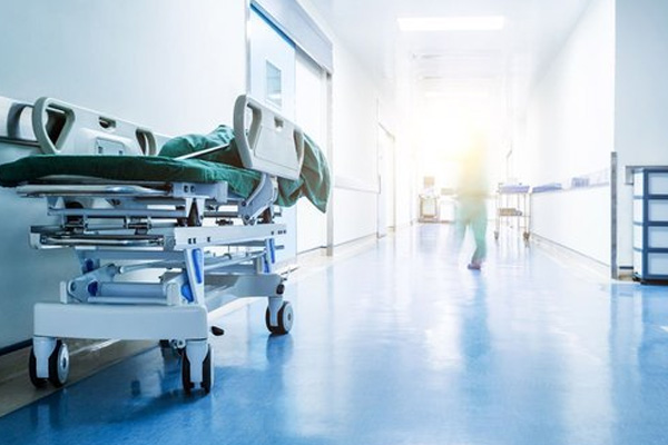 2,6 milyon kişi koronavirüsü yendi