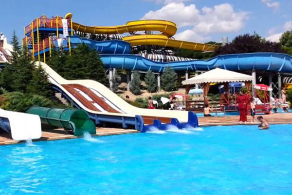 Bu yaz tatil yaparken nelere dikkat etmeliyiz?