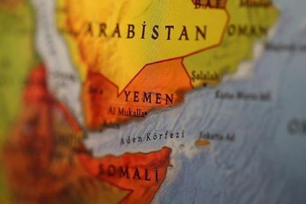 Husiler, BM kurumlarını Yemen'deki durumu para için kullanmakla suçladı