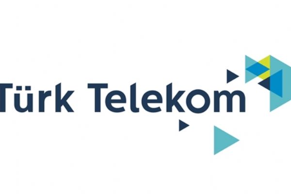 Türk Telekom'dan online işlem rekoru