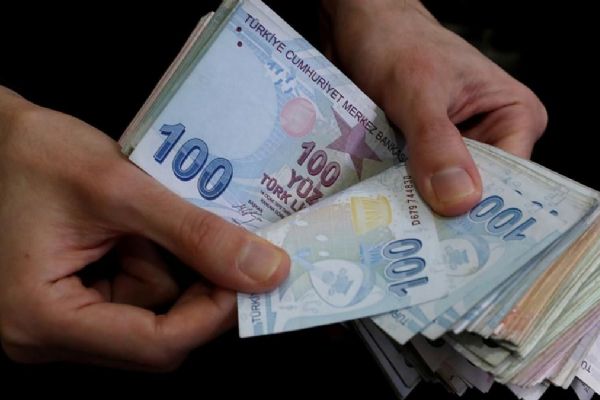 Yargıtay'dan milyonlarca çalışanı ilgilendiren emsal karar: Tazminatını alacak