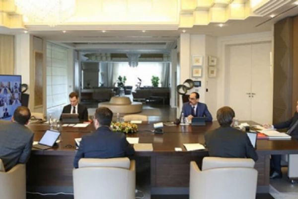 1 Haziran'dan itibaren siyaset de normale dönüyor