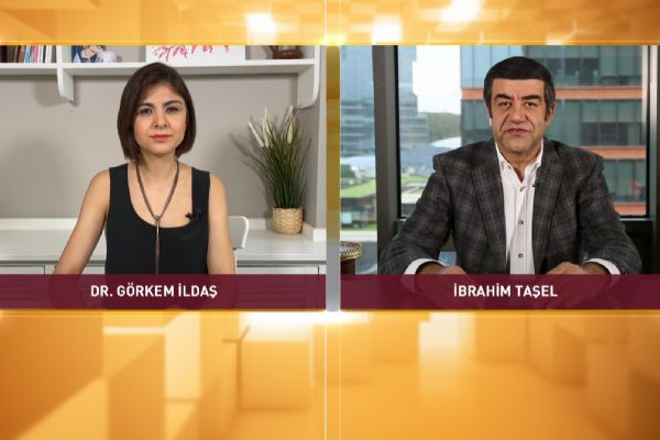 Özel okullarda zam mı var iade mi?