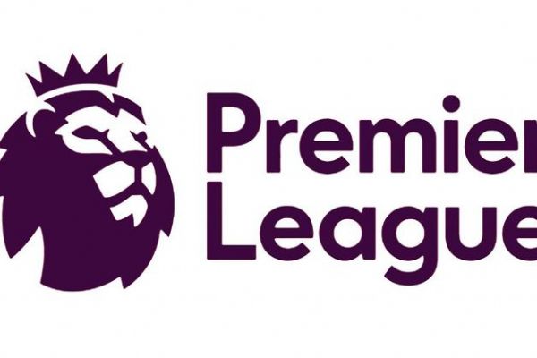 İngiltere Premier Lig hangi kanaldan şifresiz izlenebilecek?