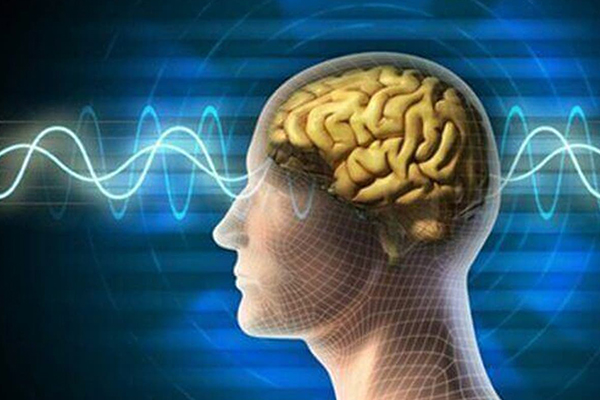 Beyinde, birden çok ağrıyı durdurabilen anahtar bölge bulundu