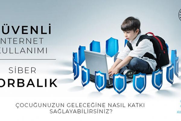 MEB'den ailelere yönelik iki kılavuz